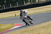 cadwell-park;cadwell-park-photographs;cadwell-trackday-photographs;enduro-digital-images;event-digital-images;eventdigitalimages;peter-wileman-photography;racing-digital-images;trackday-digital-images;trackday-photos